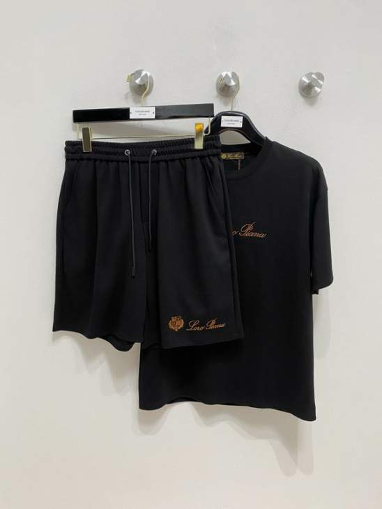 Loro Piana Pieces Short _SKULoroPianaM-3XLxetr3622671